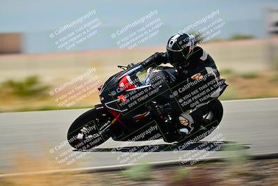 media/Apr-12-2025-TrackXperience (Sat) [[06d2a48708]]/Level 3/Session 5 (Turns 1 and 3)/